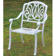      (Fenix) white