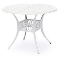      (Fenix) white