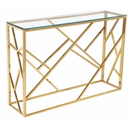  GY-CST2051214GOLD