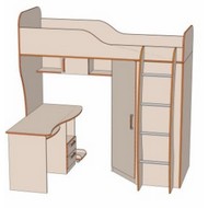   ( 1)