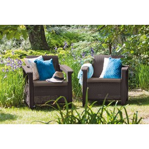     Corfu duo ( ) 