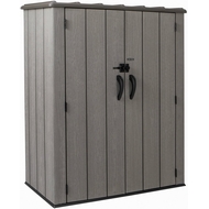   LifeTime Wood look (   ) 60209