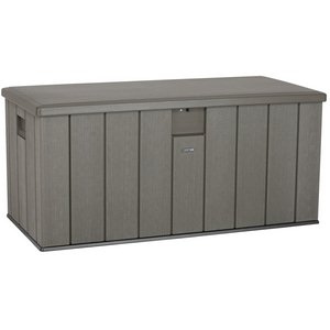   LifeTime Wood look (   ) 60215