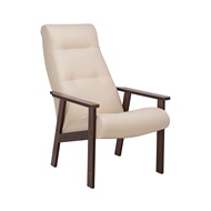  Leset Retro  , 