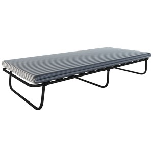   Leset  203