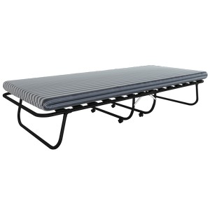   Leset  206