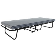   Leset  206