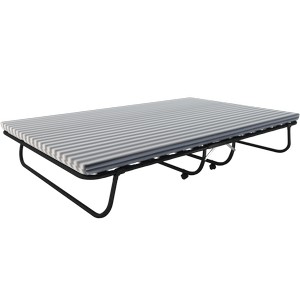   Leset  217
