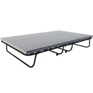   Leset  217