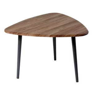  Leset  ( )