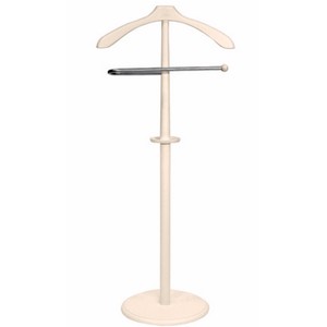  Leset   ( )