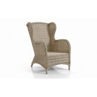  Evita () 5641-53