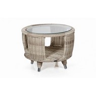  Evita () 5484-53R5