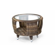  Evita () 5484-62R5