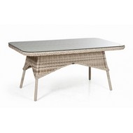  Evita () 5646-53