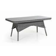  Evita () 5646-7