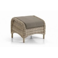  Evita () 5527-53