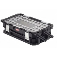 ���� ��� ������������ 22 CANTILEVER ORGINIZER