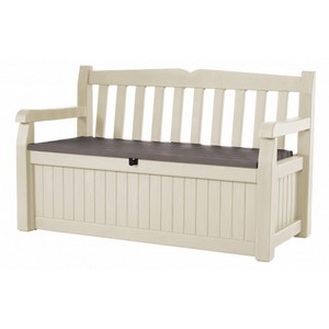 ������ - ������ Garden Bench Eden (�������)