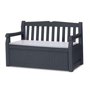 ������ - ������ Garden Bench Eden (������)