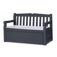������ - ������ Garden Bench Eden (������)