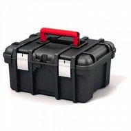 ���� ��� ������������ Wide Tool box 16 ML