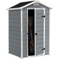 ����� MANOR 4�3 (�����)