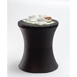 ���� Cool bar rattan (������)