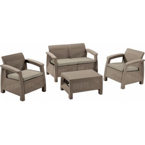 �������� ������ Corfu set (��������)