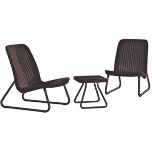 �������� ������ Rio Patio set (����������)