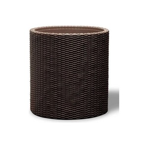 ����� Cylinder Planter S (����������)