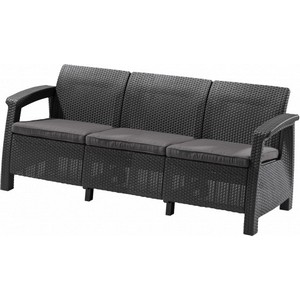 ����� ����������� Corfu love seat max (������)