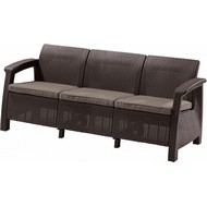 ����� ����������� Corfu love seat max (����������)