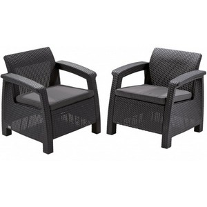 �������� ������ Corfu Duo (������)