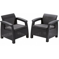 �������� ������ Corfu Duo (������)
