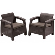 �������� ������ Corfu Duo (����������)