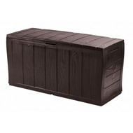 ������ 270 � SHERWOOD (����������)