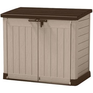 ����-����  STORE IT OUT MA� 1200 L