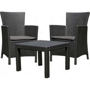 �������� ������ Rosario balcony set (������)