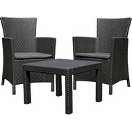 �������� ������ Rosario balcony set (������)