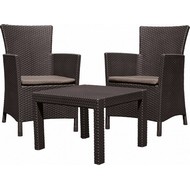 �������� ������ Rosario balcony set (����������)