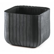 ����� CUBE PLANTER 50,5� (��������)