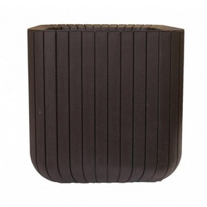 ����� CUBE PLANTER 50,5� (����������)