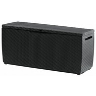 ������ 305 � RATTAN STORAGE BOX CAPRI (������)
