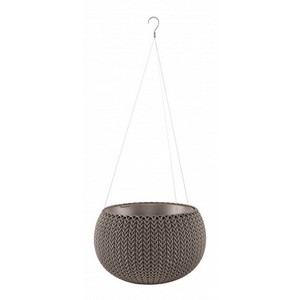 ����� ��������� COZY Planter S 3,2L (����������)