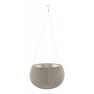 ����� ��������� COZY Planter S 3,2L (��������)