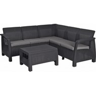 �������� ������ ������� CORFU II RELAX SET (������)