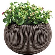 ����� ��������� COZY Planter M 9,7L (����������)