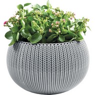 ����� ��������� COZY Planter M 9,7L (�����)