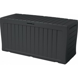 ������ MARVEL PLUS STORAGE BOX 270 L (������)